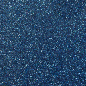 Blue Siser Vinyl