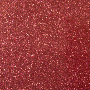 Glitter Blush Siser Vinyl