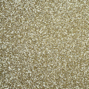 Glitter Champagne Siser Vinyl