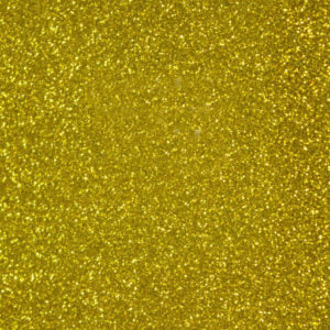 Gold Siser Vinyl