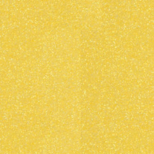 Lemon Siser Vinyl