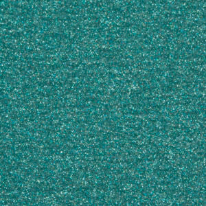 Glitter Mermaid Blue Siser Vinyl