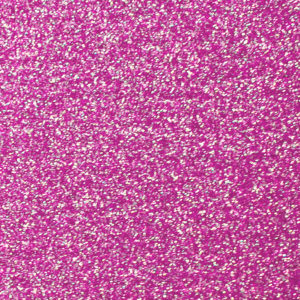 Glitter Rainbow Coral Siser Vinyl