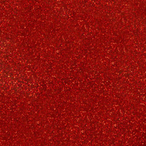 Red Siser Vinyl