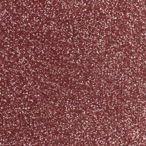 Rose Gold Siser Vinyl
