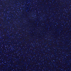 Royal Blue Siser Vinyl