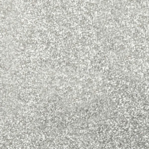 Silver Siser Vinyl