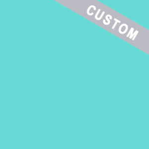 Beach Blue Easyweed Siser Vinyl