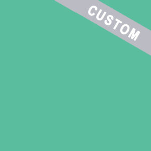 Bright Teal Easyweed Siser Vinyl