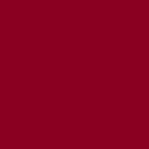 Burgandy Easyweed Siser Vinyl