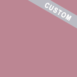 Dusty Pink Easyweed Siser Vinyl