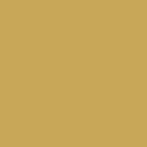 Gold Siser Vinyl