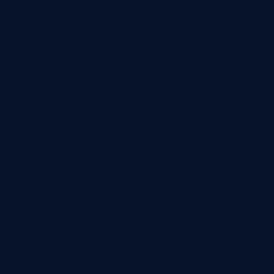 Navy Blue Siser Vinyl