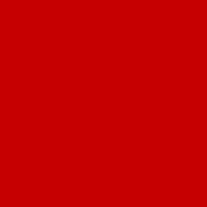 Red Siser Vinyl