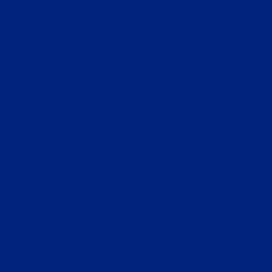 Royal Blue Siser Vinyl