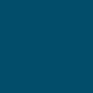 Turquoise Easyweed Siser Vinyl
