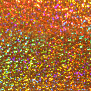 Gold Siser Vinyl