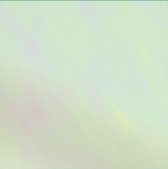 Holographic Pearl Siser Vinyl