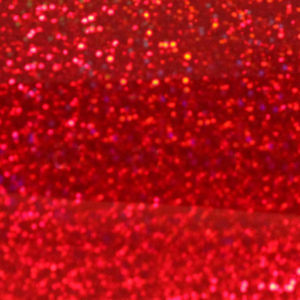 Red Siser Vinyl