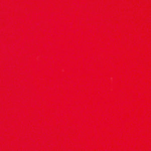 Bright Red Siser Vinyl
