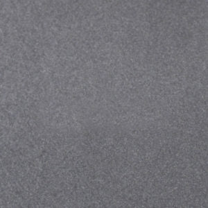Grey Siser Vinyl