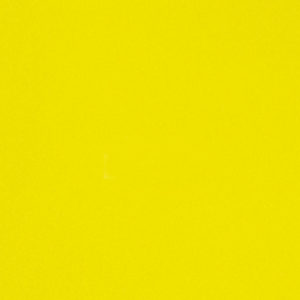 Lemon Siser Vinyl
