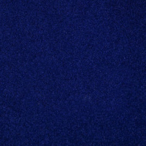 Royal Blue Siser Vinyl