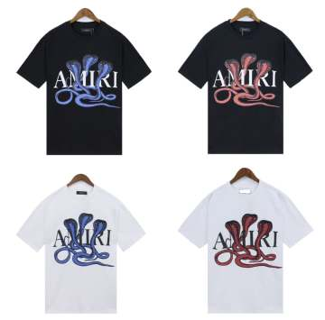 Vogue Venue Boutique