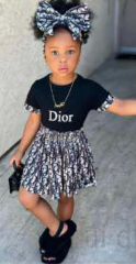 Vogue Venue Boutique (Kids)