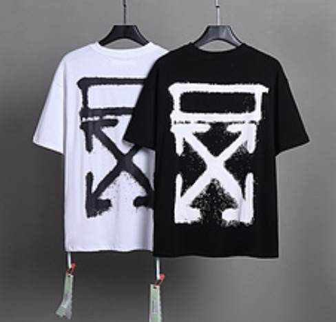 Vogue Venue Boutique