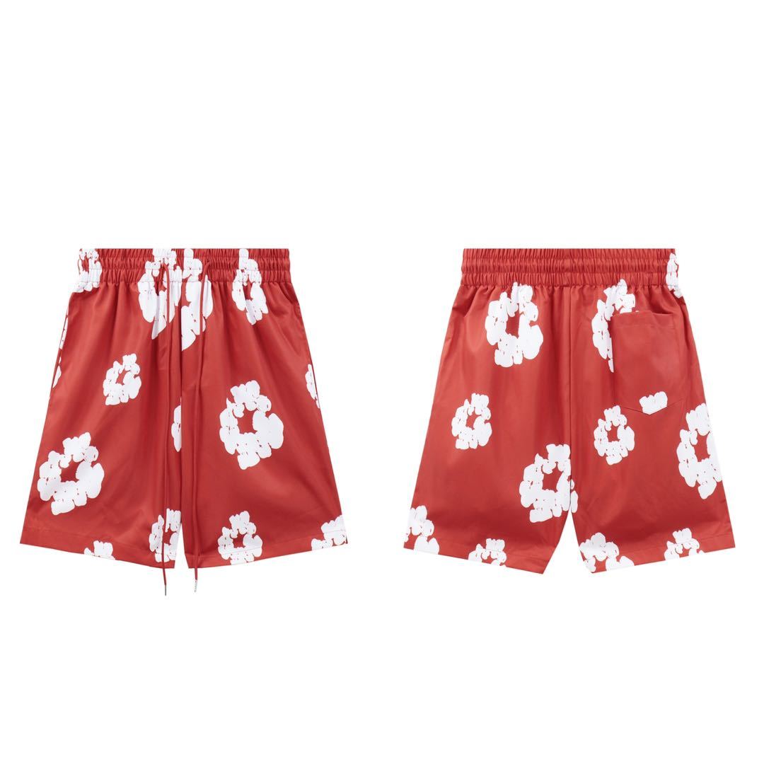 Vogue Venue Boutique