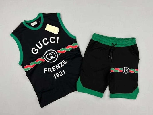 Vogue Venue Boutique (Kids)
