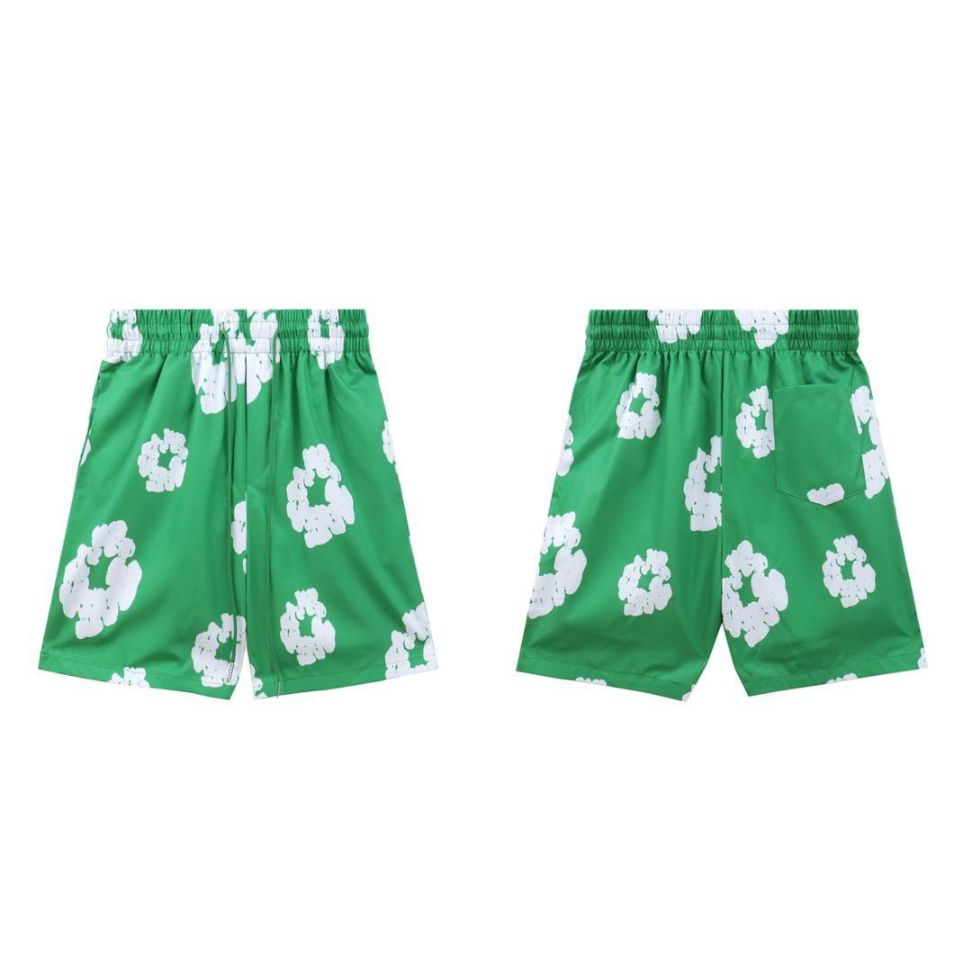 Vogue Venue Boutique