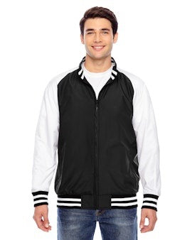 Men's Championship Jacket
