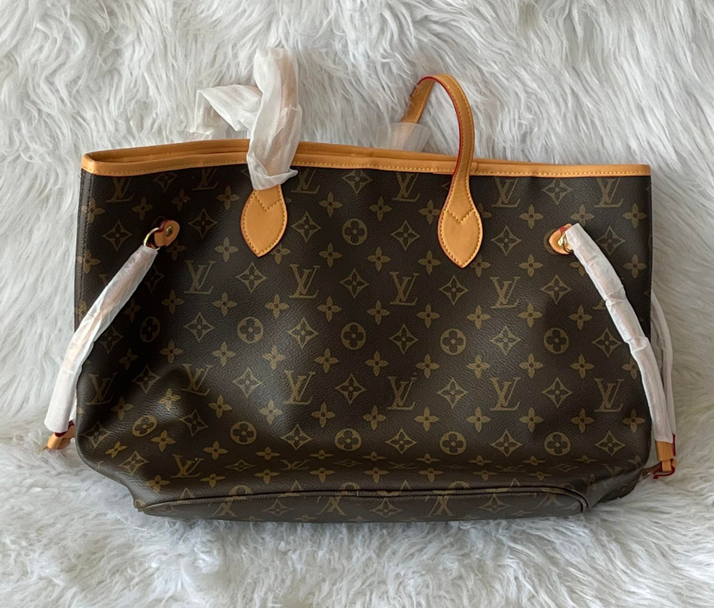 "Vogue Venue" Adult Fashion Purse