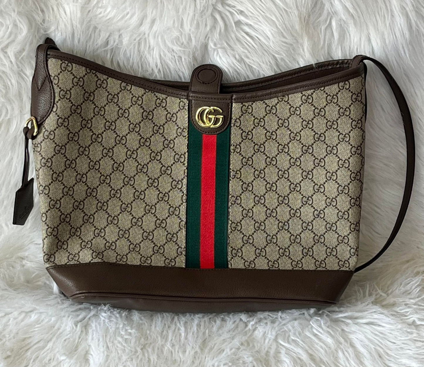"Vogue Venue" Adult Fashion Purse