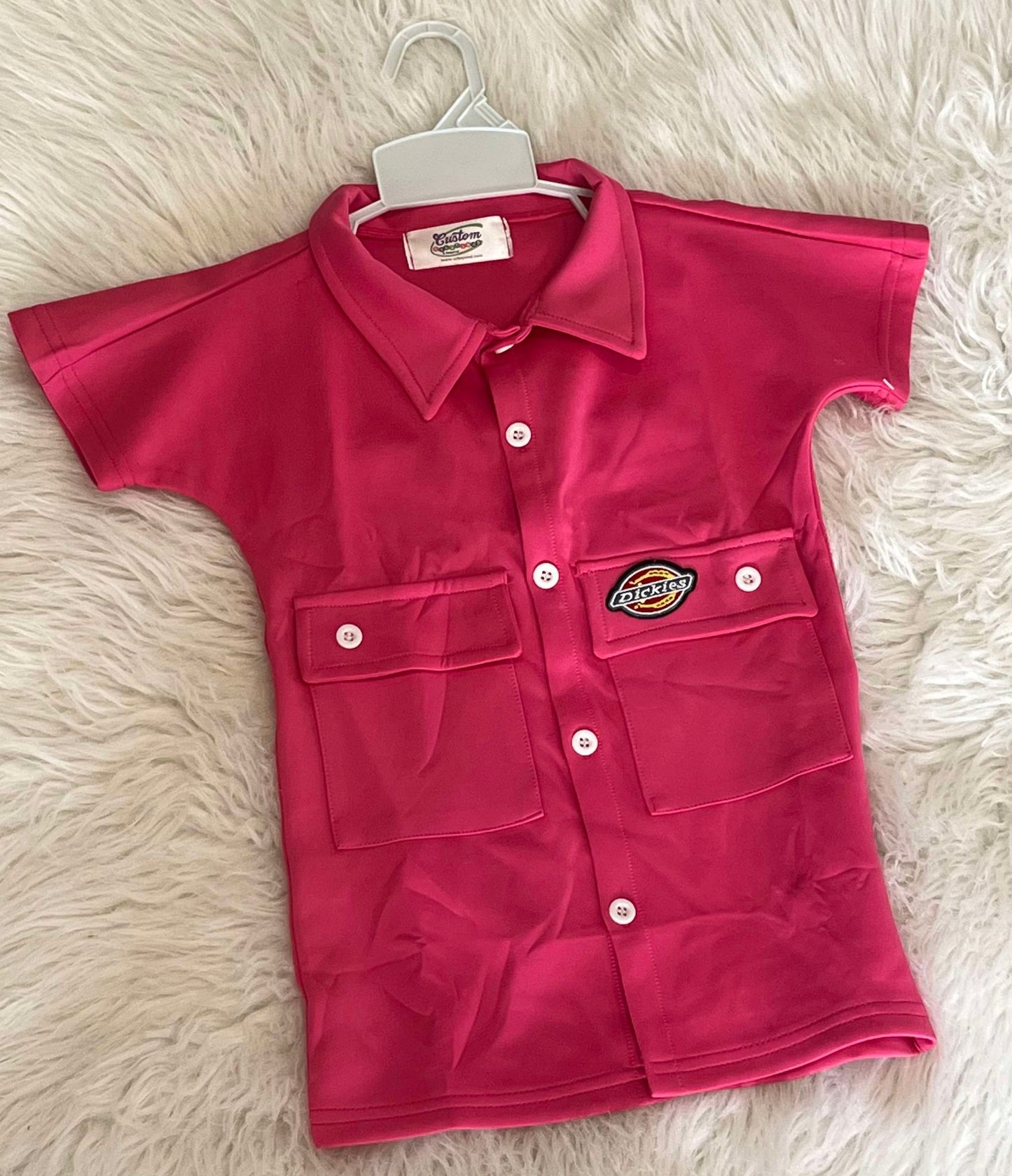 Vogue Venue Boutique (Kids)