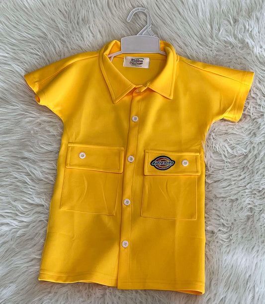 Vogue Venue Boutique (Kids)
