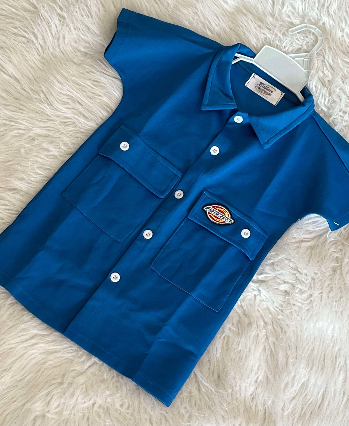 Vogue Venue Boutique (Kids)