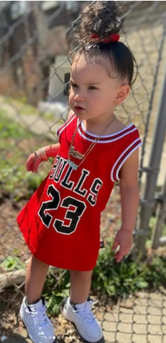 Vogue Venue Boutique (Kids)