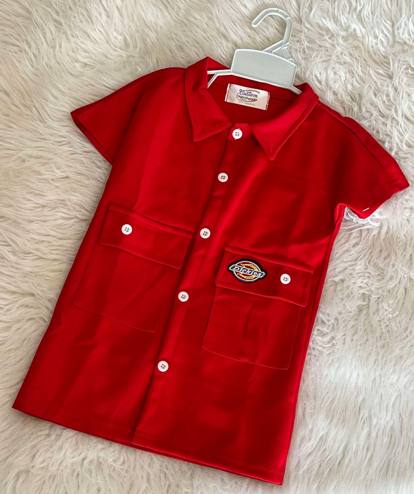 Vogue Venue Boutique (Kids)