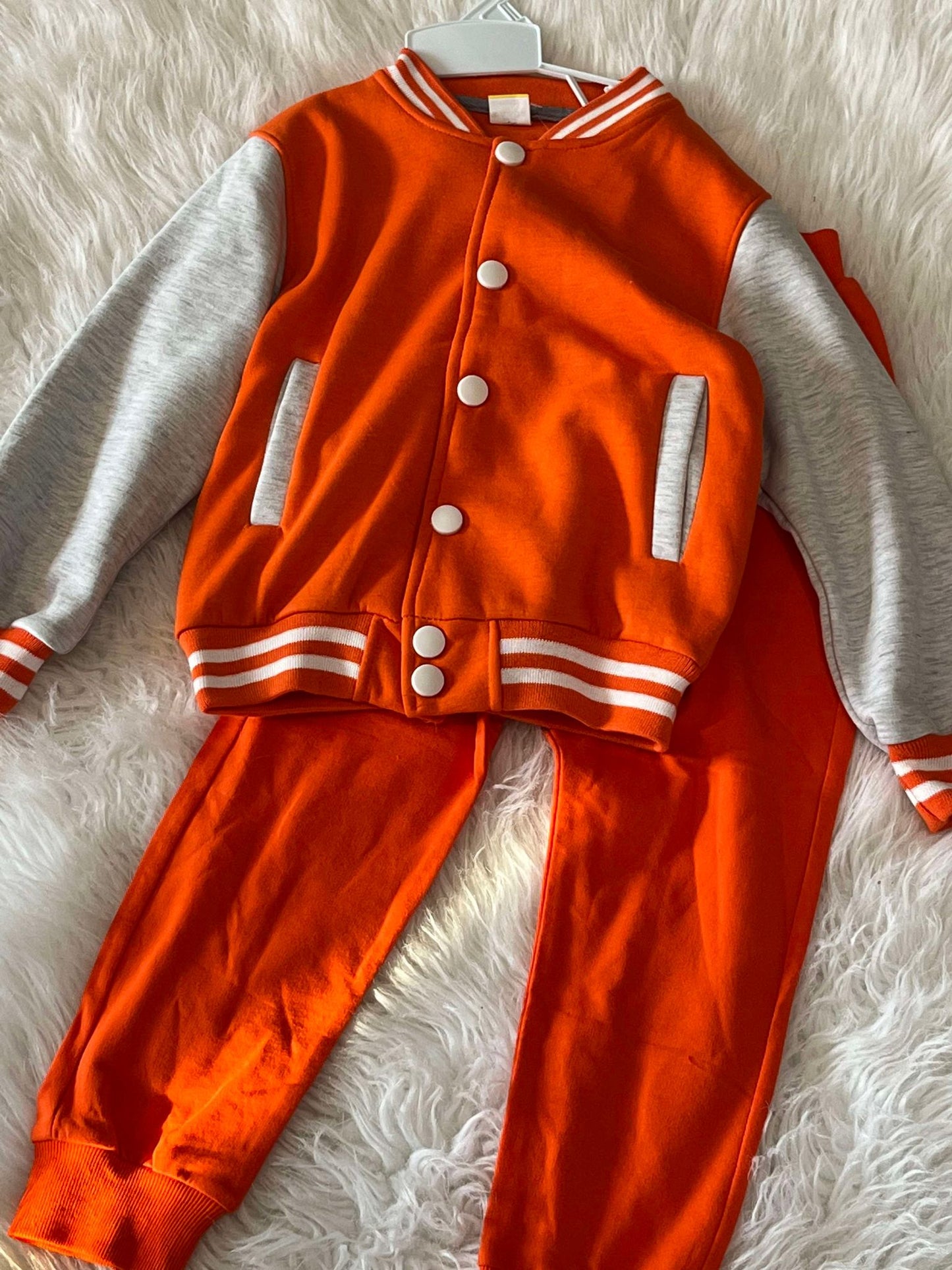 Back2School Outfit
