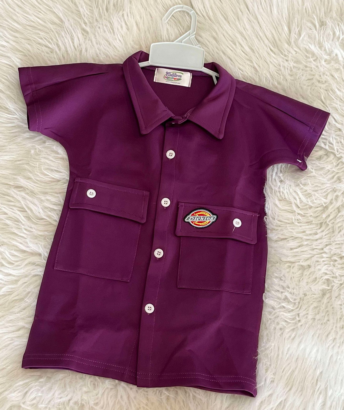 Vogue Venue Boutique (Kids)