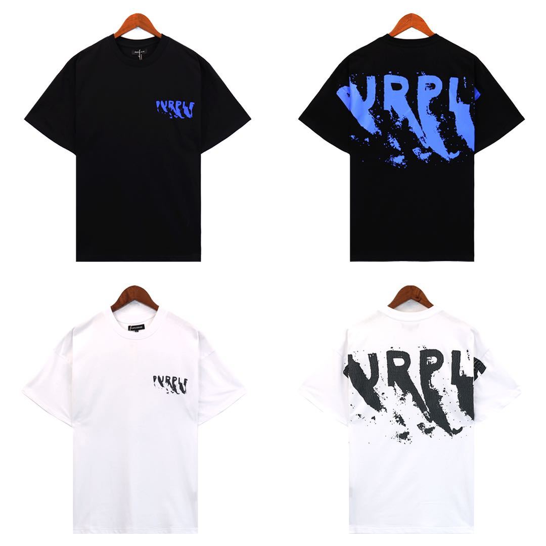 Vogue Venue Boutique