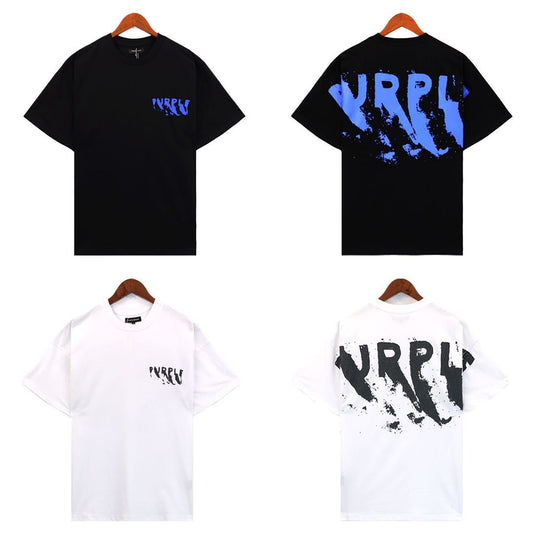 Vogue Venue Boutique