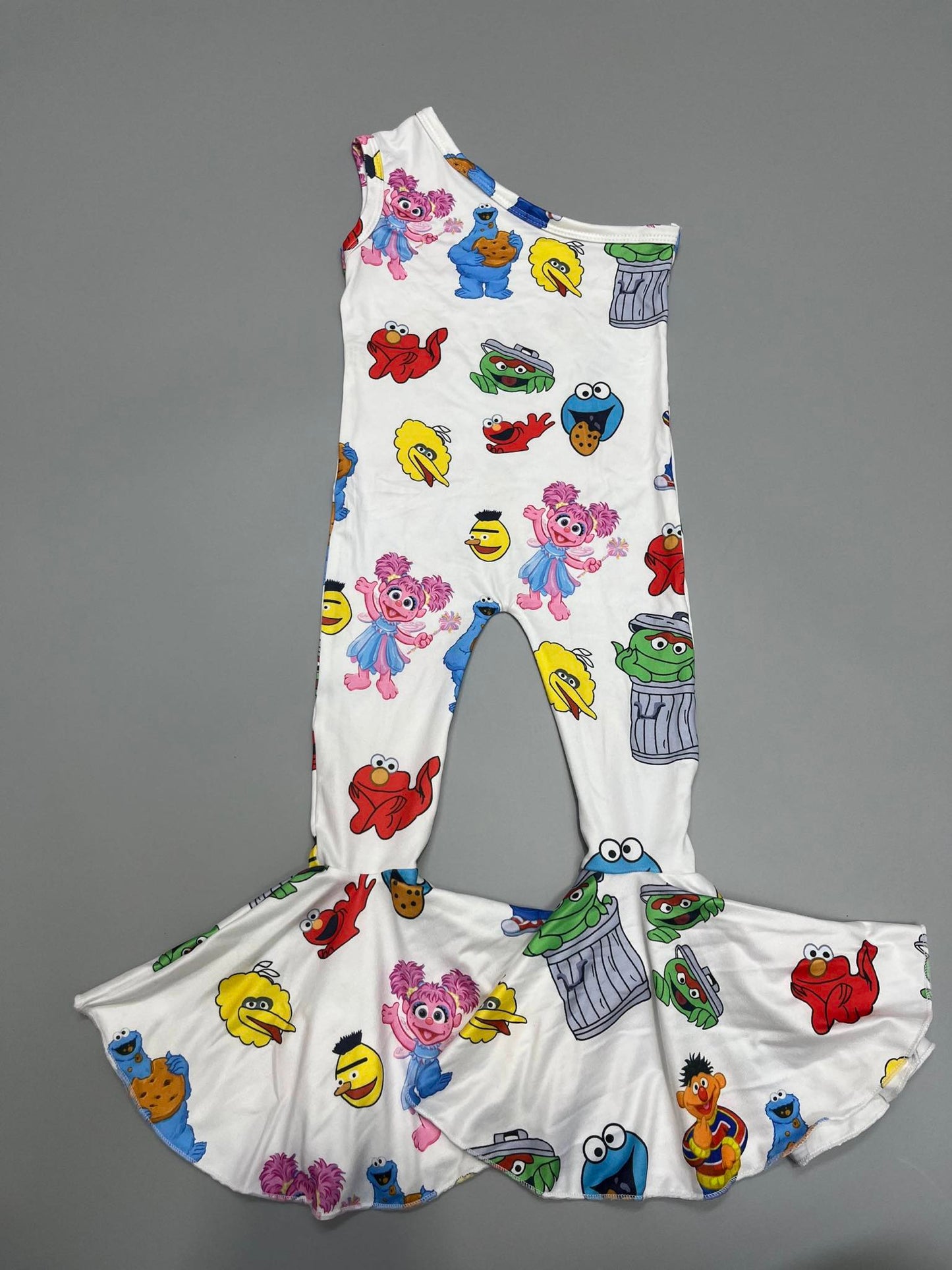 Back2School Outfit