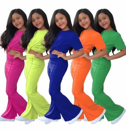 Back2School Outfit