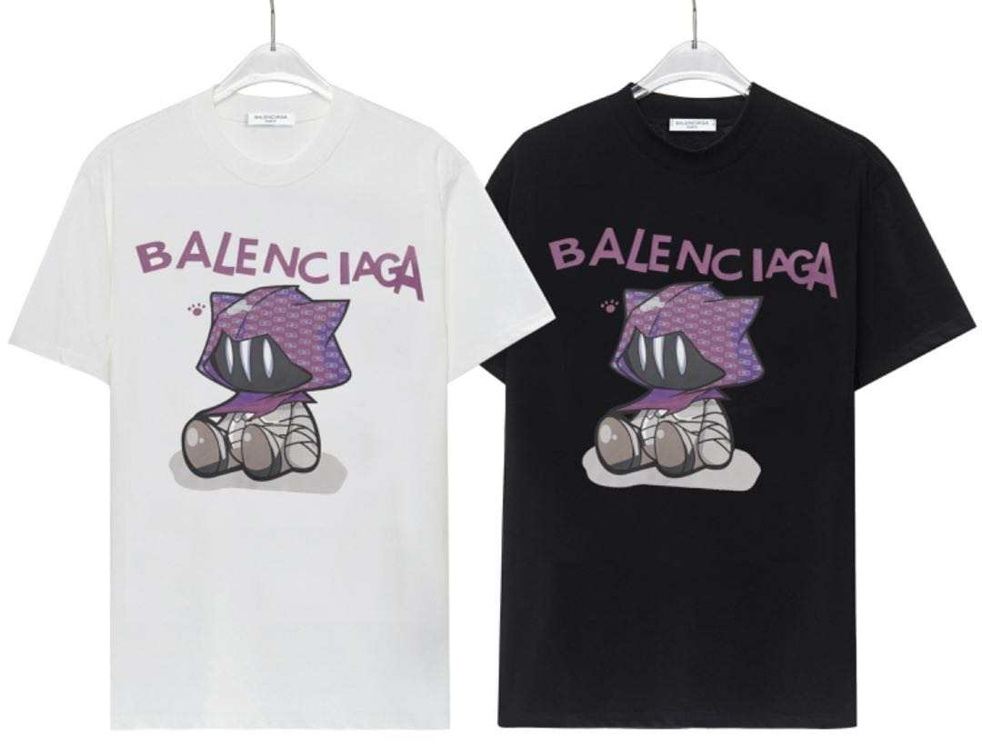 Vogue Venue Boutique