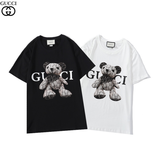 Vogue Venue Boutique