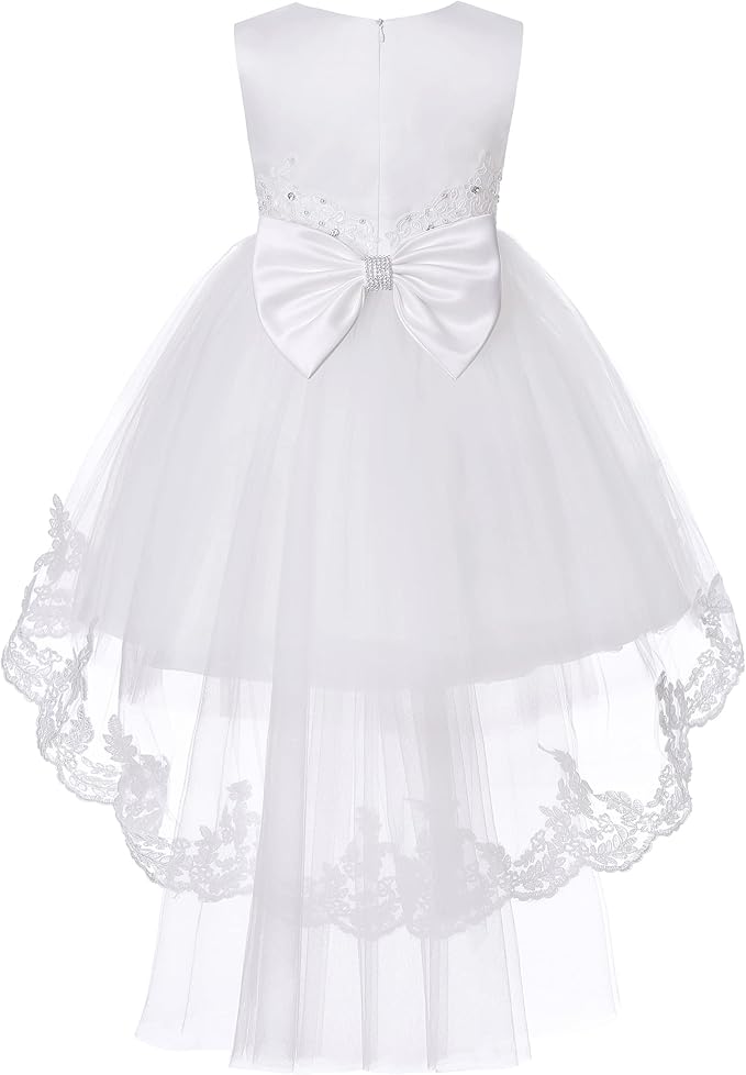 Little Angel Uniform Pack (Deadline For Ordering Dresses Is September 17th)
